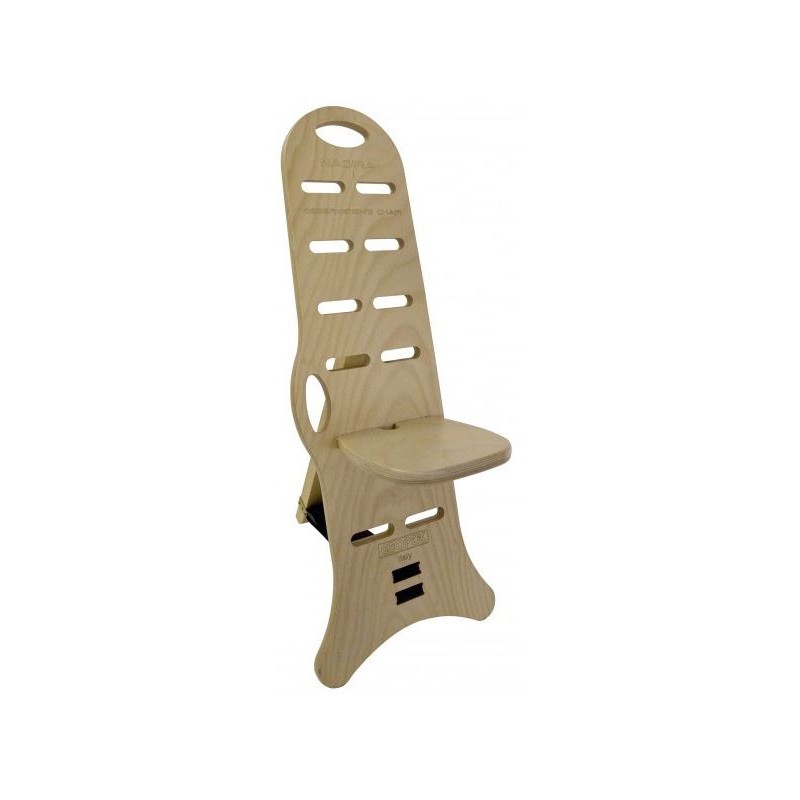 Geoptik Nadira astronomy chair (49239)