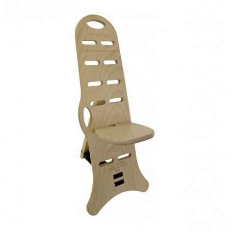 Silla de astronomía Geoptik Nadira (49239)