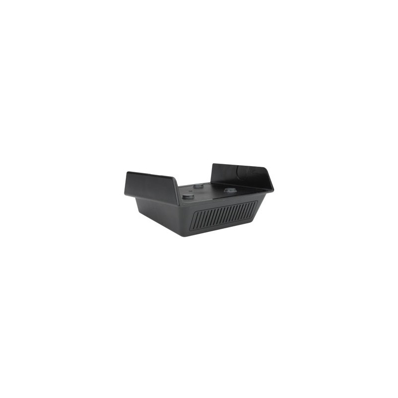GLN7318A Motorola Desktop Tray (without Speaker)