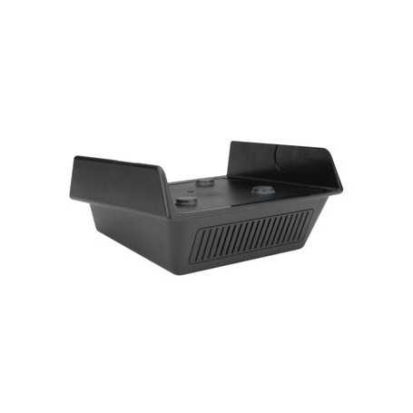 Tavă Desktop GLN7318A Motorola (fără difuzor)