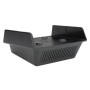 Dudukan Meja Motorola GLN7318A (tanpa Speaker)