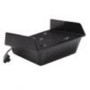 GLN7326A Motorola Bureaulader met Luidspreker