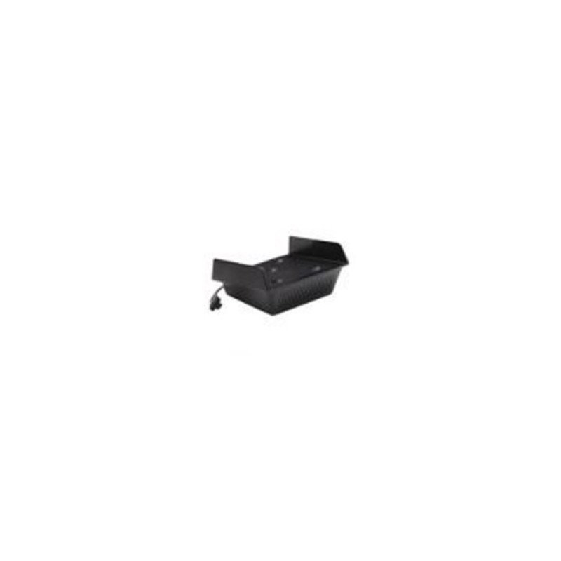 GLN7326A Motorola Bureaulader met Luidspreker