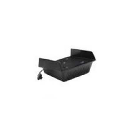Tavă de birou Motorola GLN7326A cu difuzor
