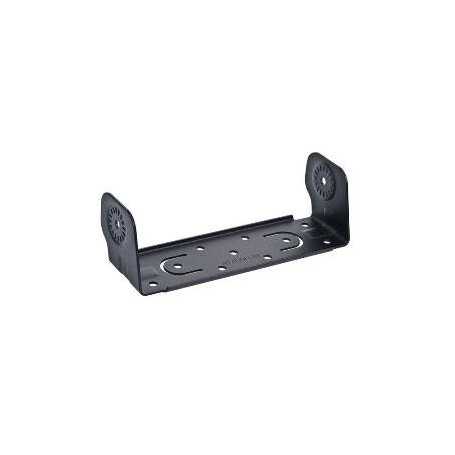 Комплект нископрофилни стойки Motorola RLN6466A