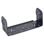 Kit de chape haute RLN6467A de Motorola