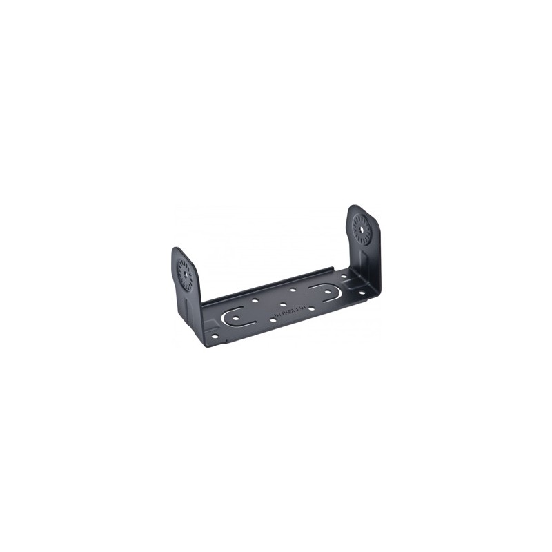 Високопрофільний тронний комплект Motorola RLN6467A