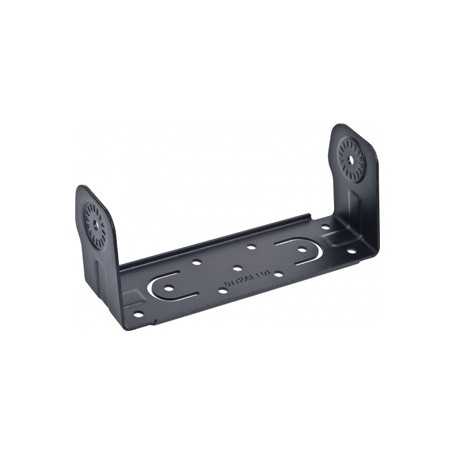 モトローラ RLN6467A ハイプロファイル トラニオン キット