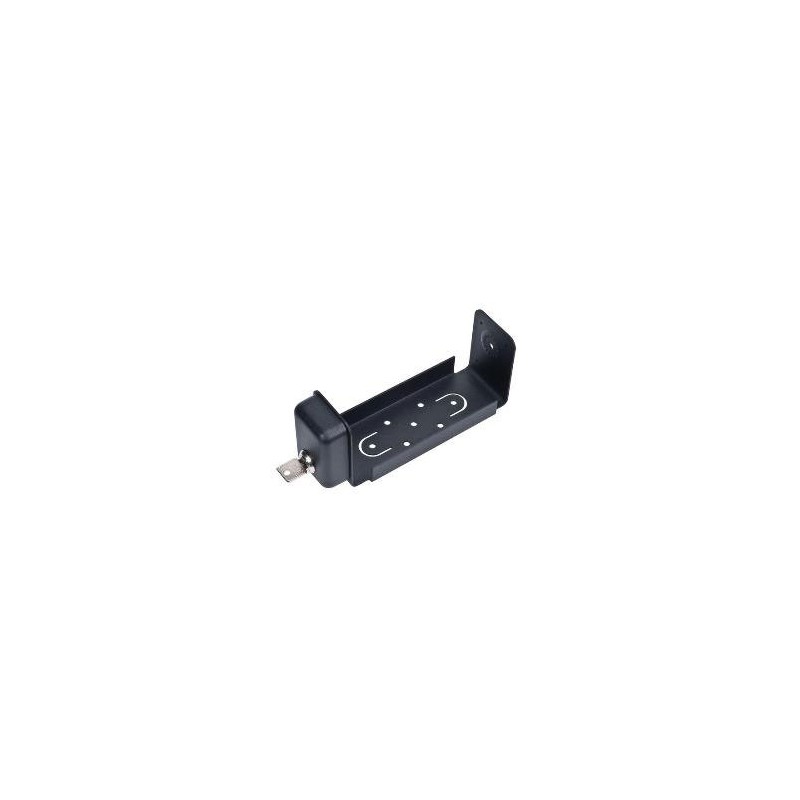 Комплект кронштейнів із замком для ключа RLN6468A Motorola