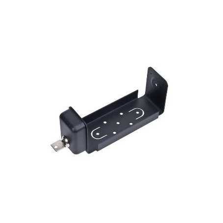 Κιτ Κλειδώματος Βάσης Motorola RLN6468A