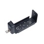 Kit de support à verrouillage par clé RLN6468A Motorola