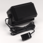 HSN8145B Motorola Externý Reproduktor - 7,5W