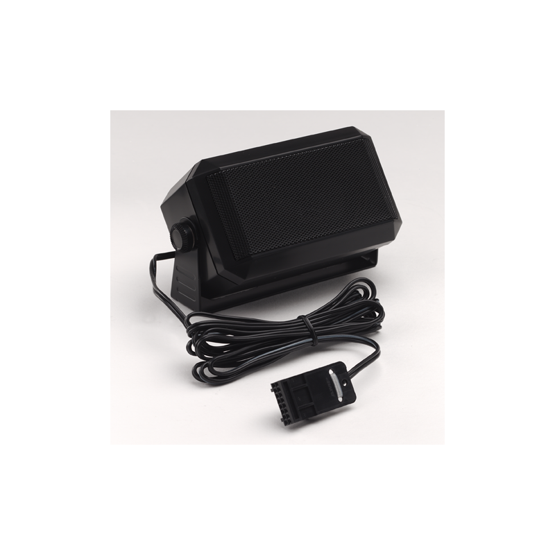 HSN8145B Motorola Ekstern Højtaler - 7,5W