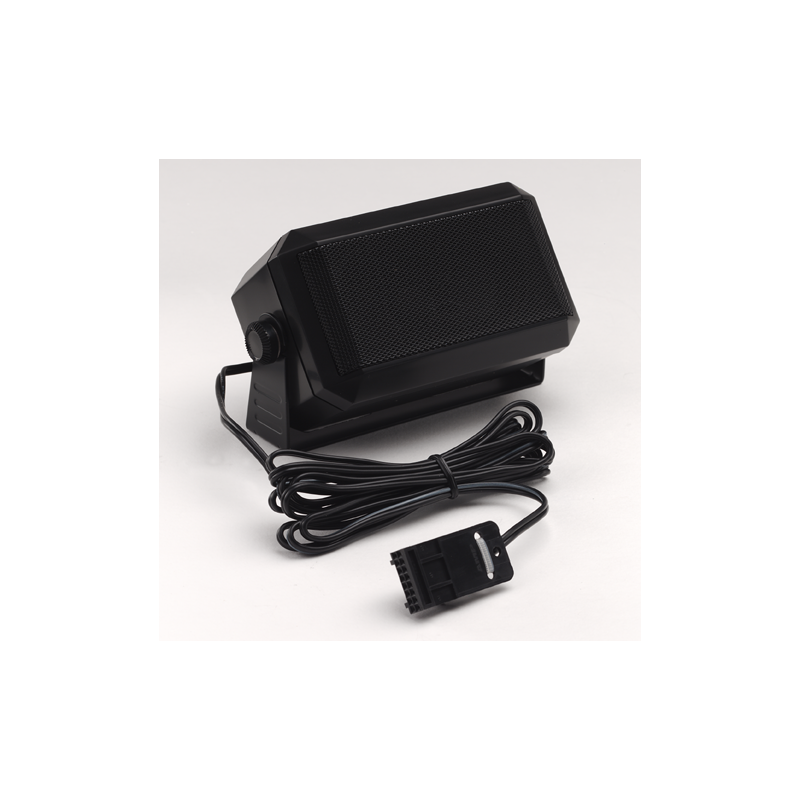 HSN8145B 모토로라 외장 스피커 - 7.5W