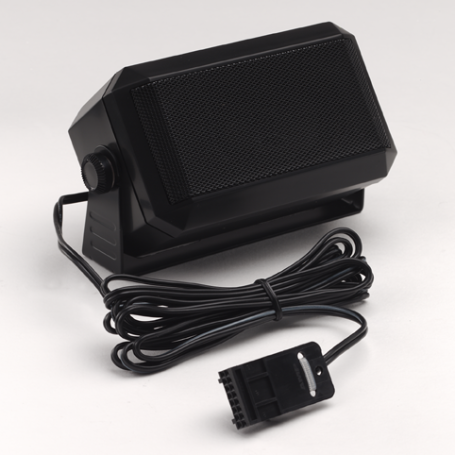 HSN8145B 摩托羅拉外接揚聲器 - 7.5W