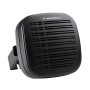 Speaker Eksternal Motorola RSN4001A - 13W