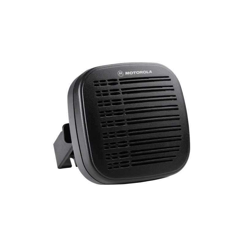RSN4001A 모토로라 외장 스피커 - 13W