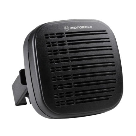 RSN4001A Altoparlante esterno Motorola - 13W