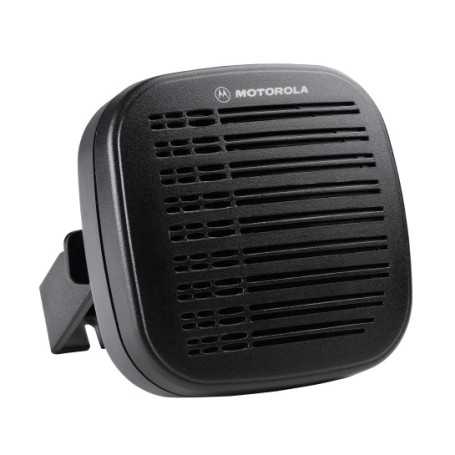 Speaker Eksternal Motorola RSN4001A - 13W