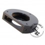 Gerd Neumann jr. Filter Skuffe Hoveddel DX M48 (58713)