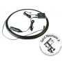 Gerd Neumann jr. flat field maske Aurora 220mm 12V (46379)
