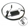 Gerd Neumann jr. flat field mask Aurora 315mm 12V (46380)