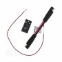 สายไฟ DC อินไลน์ PMKN4157A ของ Motorola