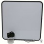 גרד נוימן ג'וניור אורורה פלטפילד סרט מואר 590 מ"מ 220V (61529)