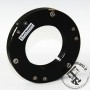 Gerd Neumann jr. Camera Tilting Unit XL 2,7" AP (51574)