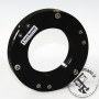 Gerd Neumann jr. XL M68x1 CTU 相机倾斜装置 (55175)