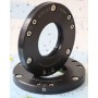 Gerd Neumann jr. Camera Kantelunit CTU XT M48 (51573)