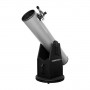 GSO Dobson teleskop N 200/1200 DOB (8236)