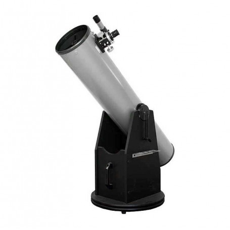 กล้องโทรทรรศน์ GSO Dobson N 200/1200 DOB (8236)