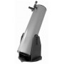 Telescopio GSO Dobson N 300/1500 DOB (45524)