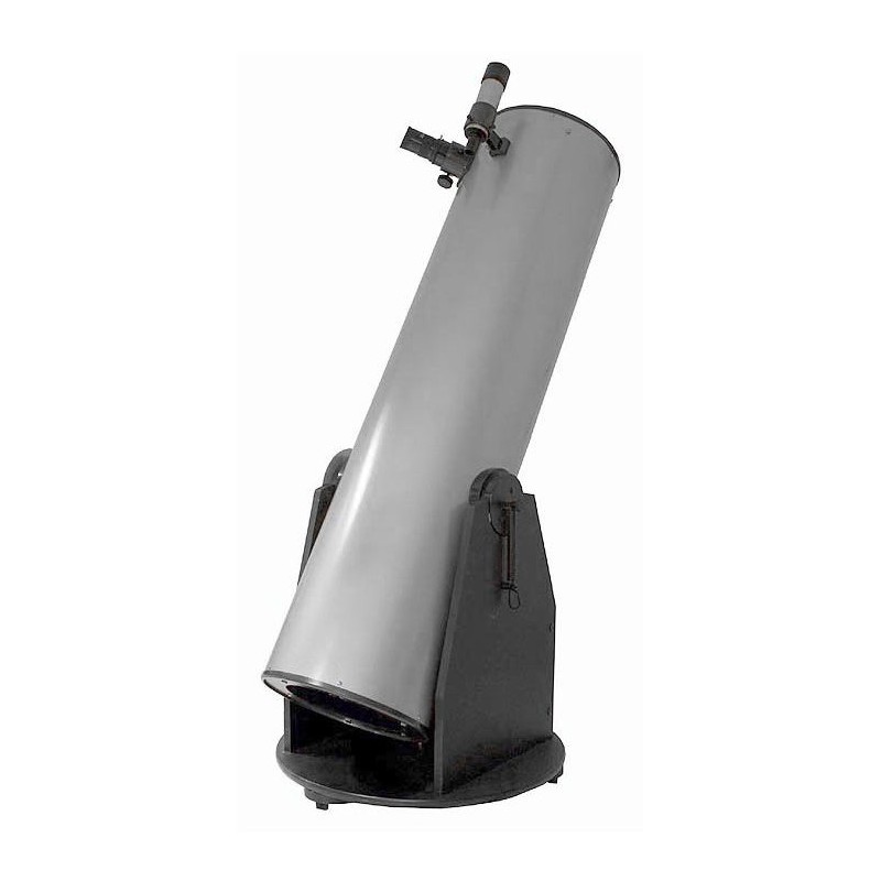 GSO Dobson telescope N 300/1500 DOB (45524)