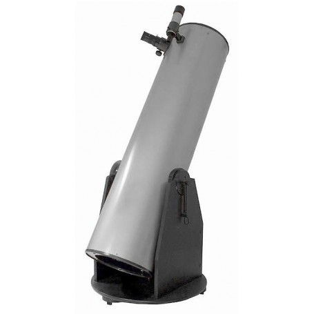 กล้องโทรทรรศน์ GSO Dobson N 300/1500 DOB (45524)