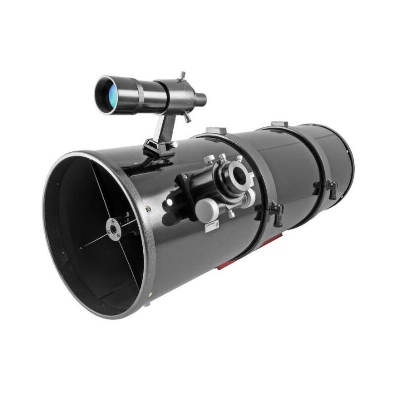 GSO Teleskop N 305/1500 OTA (47050)