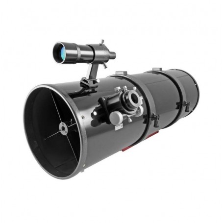 Telescopio GSO N 305/1500 OTA (47050)