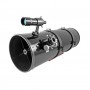 GSO teleskopas N 305/1500 OTA (47050)