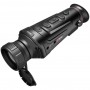 Тепловизионное устройство Guide Track IR35 Pro (67967)