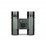 กล้องส่องทางไกล HAWKE Endurance 10x25 สีเขียว (61475)