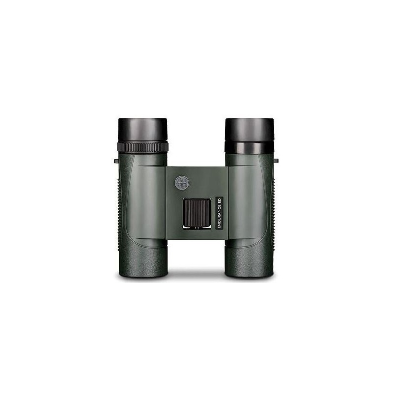HAWKE Binocoli Endurance 10x25 Verde (61475)