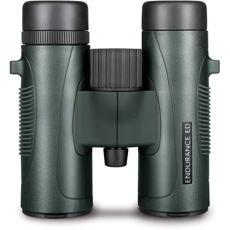 HAWKE Binoculars Endurance ED 8x32 Green (52444)