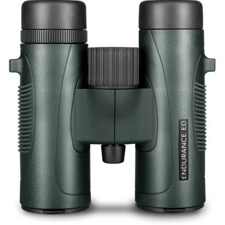 HAWKE Бинокъл Endurance ED 8x32 Зелен (52444)