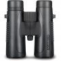 HAWKE žiūronai Endurance ED 8x42 juodi (52447)