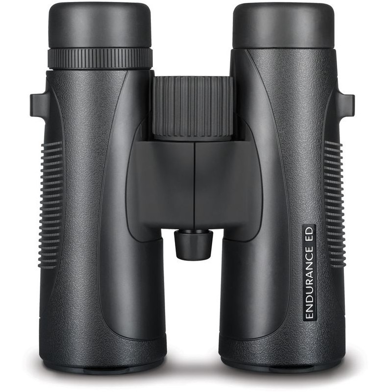 HAWKE Binoculars Endurance ED 8x42 Black (52447)