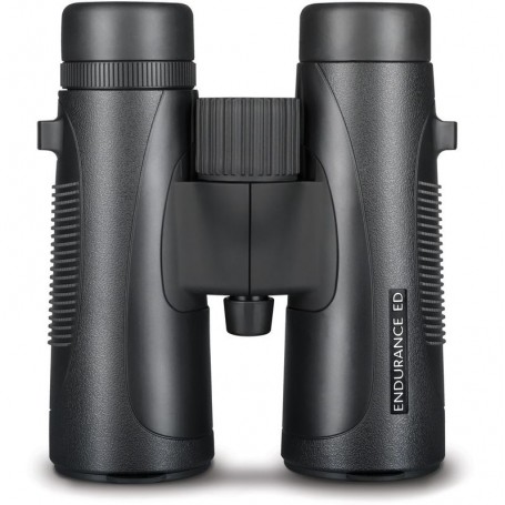 HAWKE Бинокъл Endurance ED 8x42 Черен (52447)