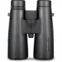 Binóculos HAWKE Endurance ED 10x50 Preto (52451)