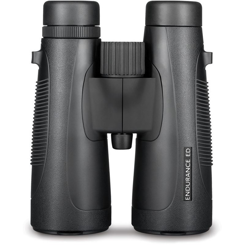 Teropong HAWKE Endurance ED 10x50 Hitam (52451)