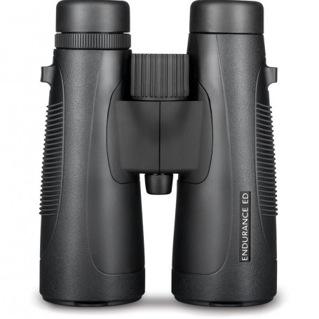 HAWKE Kikkerter Endurance ED 10x50 Sort (52451)